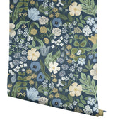 Kravet DESIGN W4296 515 Wallpaper