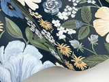 Kravet DESIGN W4296 515 Wallpaper