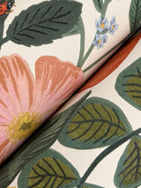 Kravet DESIGN W4296 540 Wallpaper