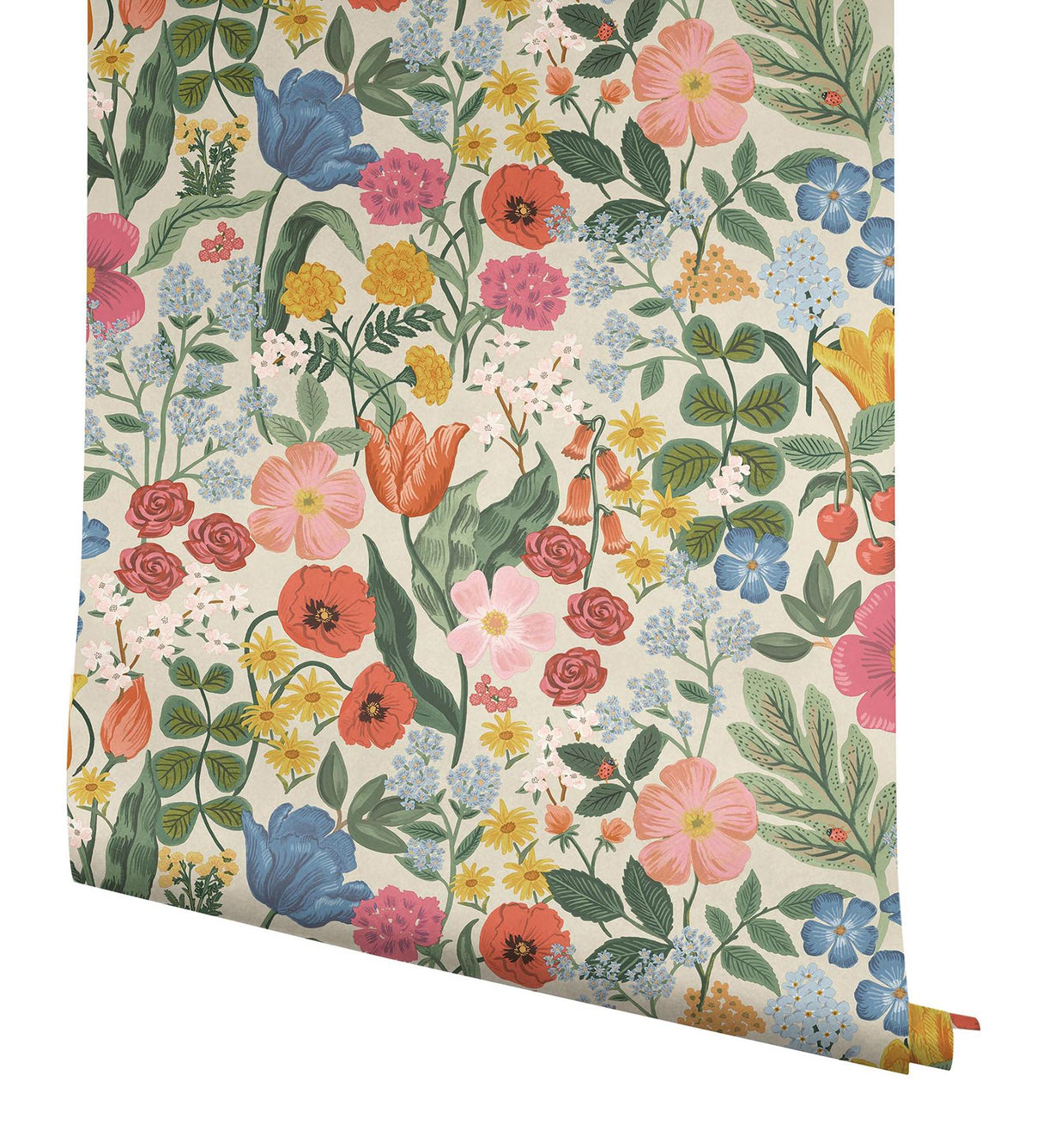 Kravet DESIGN W4296 540 Wallpaper