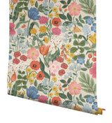 Kravet DESIGN W4296 540 Wallpaper