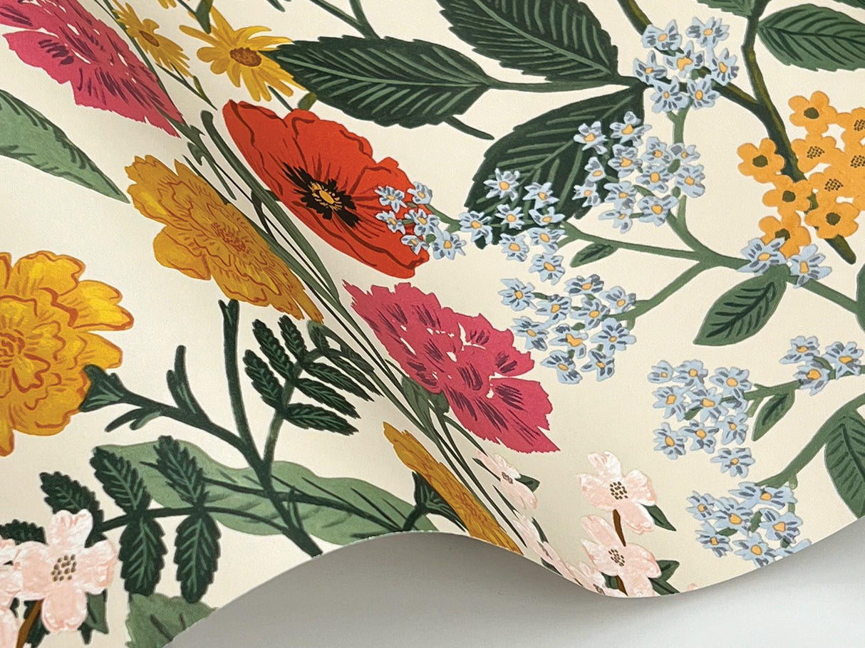 Kravet DESIGN W4296 540 Wallpaper