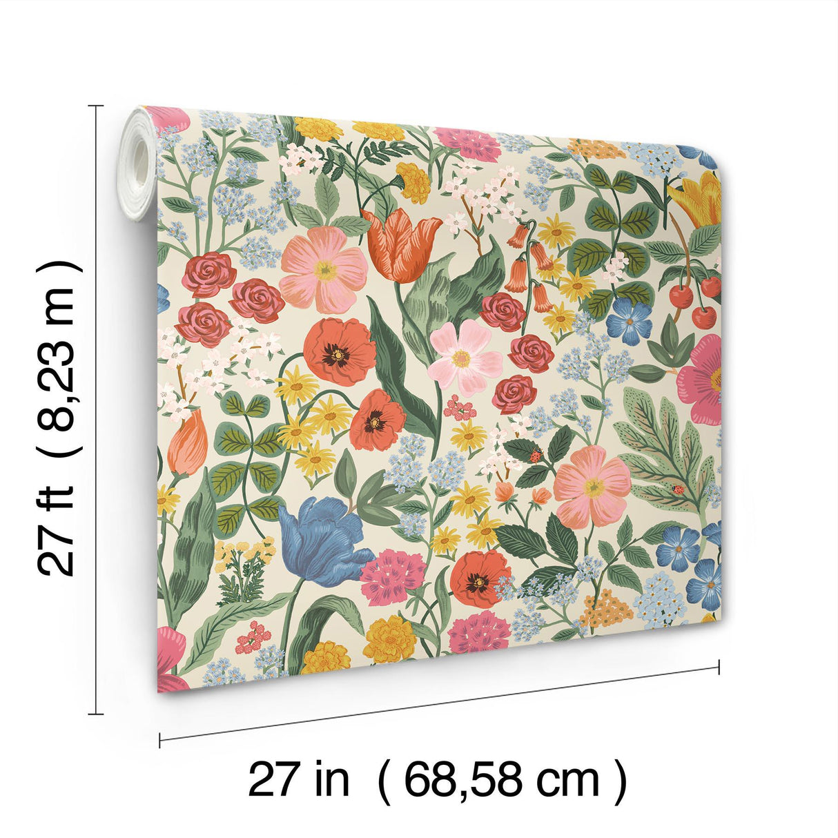 Kravet DESIGN W4296 540 Wallpaper