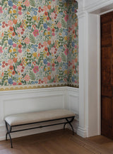 Kravet DESIGN W4296 540 Wallpaper