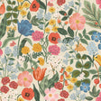Kravet DESIGN W4296 540 Wallpaper
