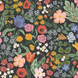 Kravet DESIGN W4296 817 Wallpaper