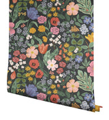 Kravet DESIGN W4296 817 Wallpaper
