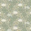 Kravet DESIGN W4297 316 Wallpaper