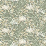 Kravet DESIGN W4297 316 Wallpaper