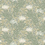 Kravet DESIGN W4297 316 Wallpaper
