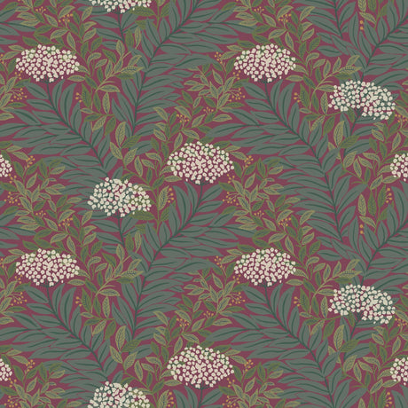 Kravet DESIGN W4297 319 Wallpaper