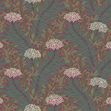 Kravet DESIGN W4297 319 Wallpaper