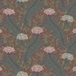 Kravet DESIGN W4297 319 Wallpaper