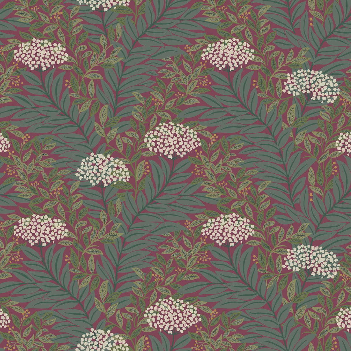 Kravet DESIGN W4297 319 Wallpaper