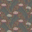 Kravet DESIGN W4297 319 Wallpaper