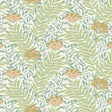 Kravet DESIGN W4297 340 Wallpaper