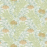 Kravet DESIGN W4297 340 Wallpaper