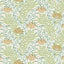 Kravet DESIGN W4297 340 Wallpaper