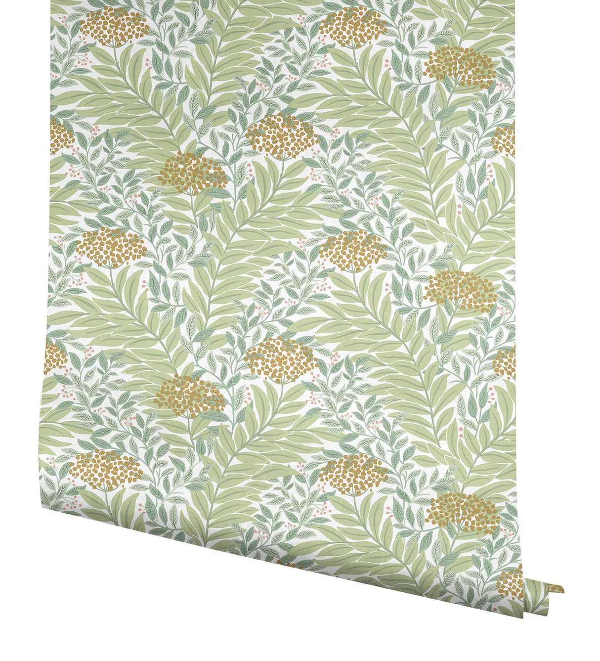 Kravet DESIGN W4297 340 Wallpaper