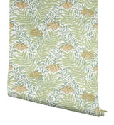 Kravet DESIGN W4297 340 Wallpaper