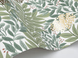 Kravet DESIGN W4297 340 Wallpaper