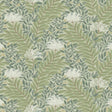 Kravet DESIGN W4297 35 Wallpaper