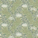 Kravet DESIGN W4297 35 Wallpaper