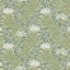 Kravet DESIGN W4297 35 Wallpaper