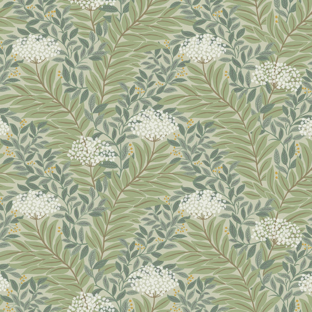 Kravet DESIGN W4297 35 Wallpaper