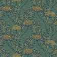 Kravet DESIGN W4297 540 Wallpaper