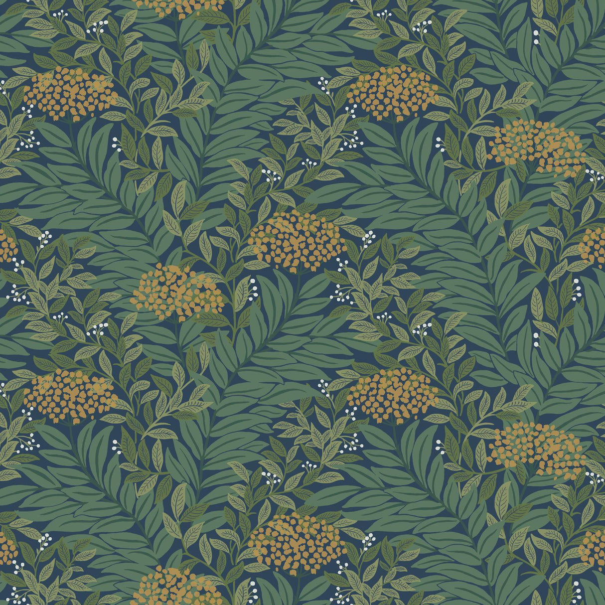 Kravet DESIGN W4297 540 Wallpaper