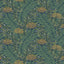 Kravet DESIGN W4297 540 Wallpaper