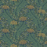 Kravet DESIGN W4297 540 Wallpaper