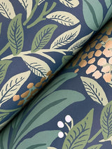 Kravet DESIGN W4297 540 Wallpaper