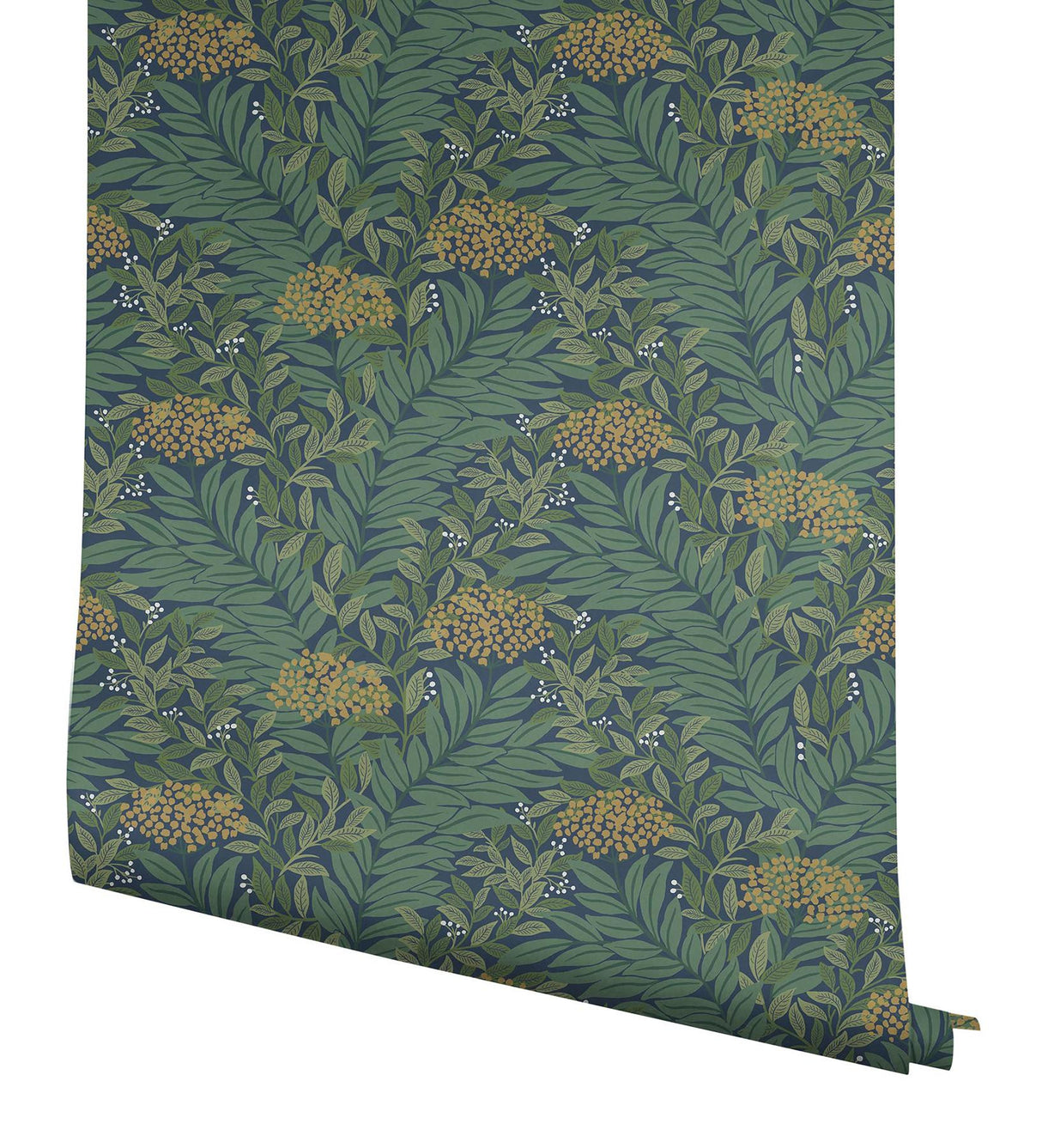 Kravet DESIGN W4297 540 Wallpaper