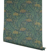 Kravet DESIGN W4297 540 Wallpaper