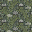 Kravet DESIGN W4297 830 Wallpaper