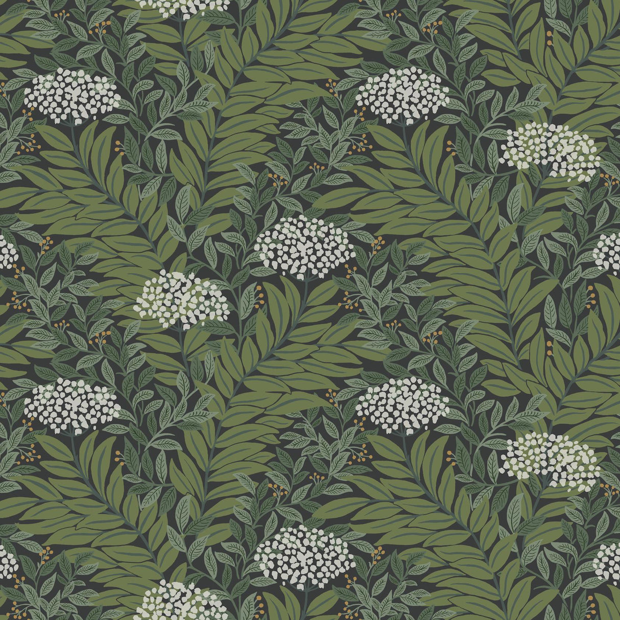 Kravet DESIGN W4297 830 Wallpaper