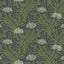 Kravet DESIGN W4297 830 Wallpaper
