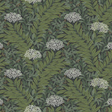 Kravet DESIGN W4297 830 Wallpaper