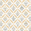Kravet DESIGN W4298 411 Wallpaper