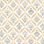Kravet DESIGN W4298 411 Wallpaper