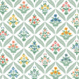 Kravet DESIGN W4298 512 Wallpaper