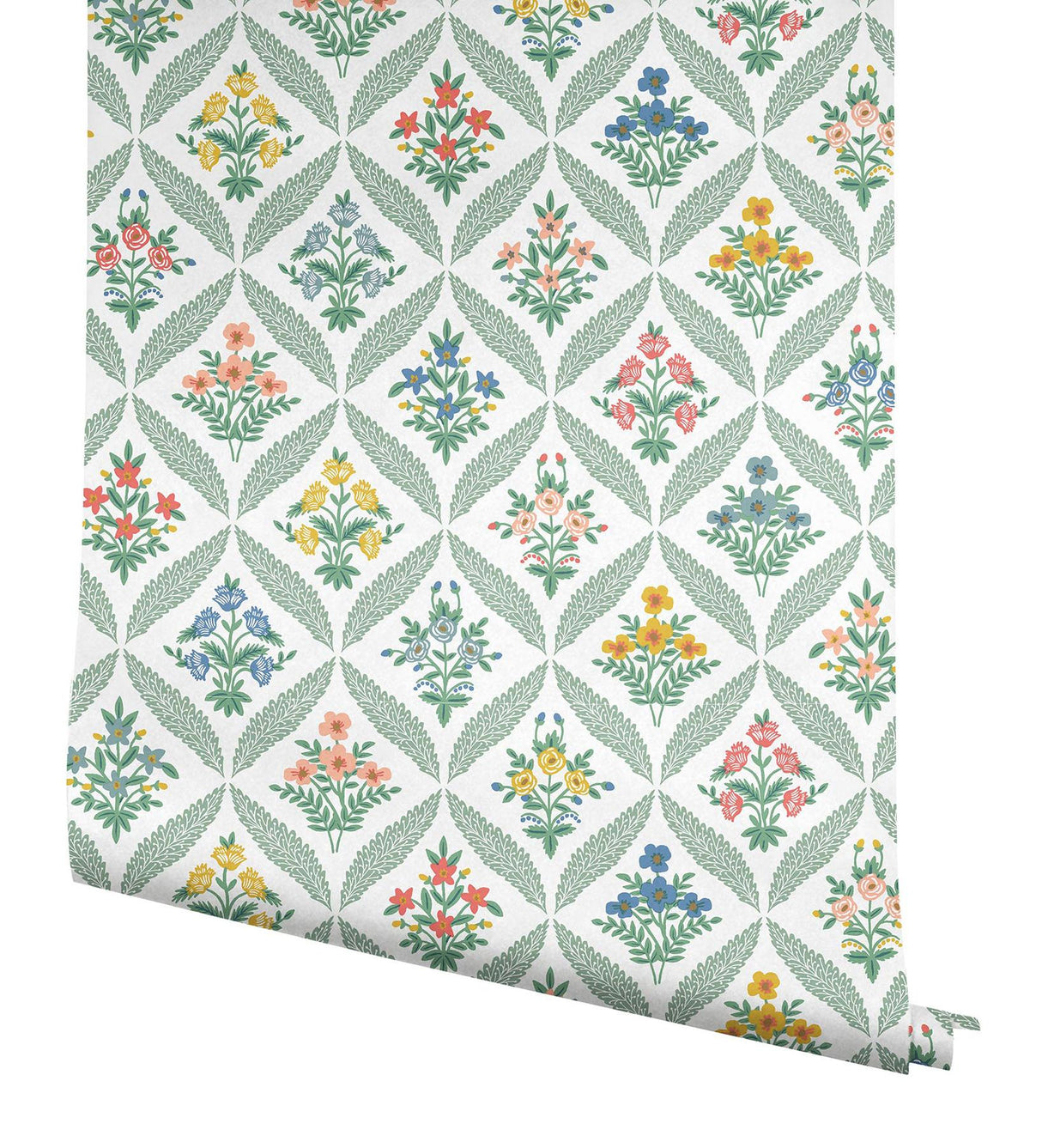 Kravet DESIGN W4298 512 Wallpaper