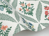Kravet DESIGN W4298 512 Wallpaper
