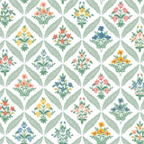 Kravet DESIGN W4298 512 Wallpaper