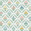 Kravet DESIGN W4298 512 Wallpaper