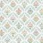 Kravet DESIGN W4298 517 Wallpaper