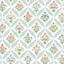 Kravet DESIGN W4298 517 Wallpaper