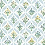 Kravet DESIGN W4298 54 Wallpaper